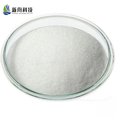 Medical Intermediate Ethyl 2-Phenylacetoacetate Fruit And Vegetable Powder  Cas-5413-05-8
