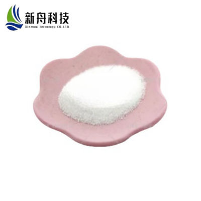 Medical Intermediate Inorganic Salt Ethyl 2-Phenylacetoacetate Cas 5413-05-8
