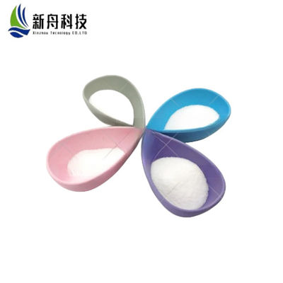 Medical Intermediate 2-Phenylacetoacetic Acid Ethyl Ester Cas 5413-05-8