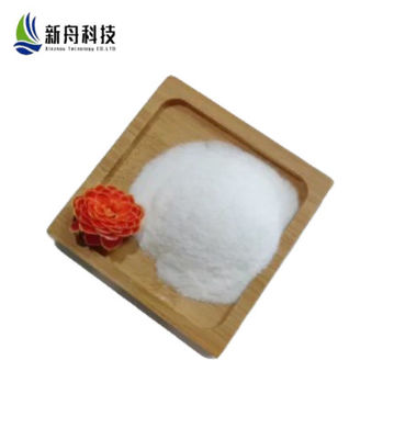 Medical Raw Materials Inorganic Salt 2-Phenylacetoacetic Acid Ethyl Ester Cas-5413-05-8