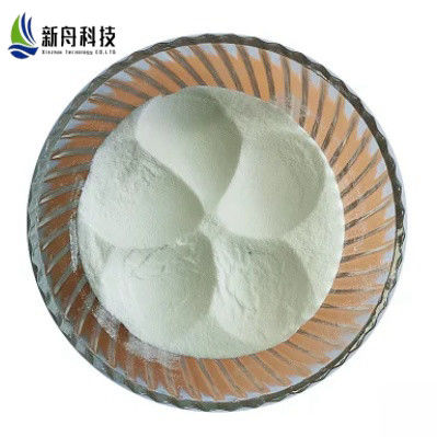 Medical Raw Materials Inorganic Salt 2-Phenylacetoacetic Acid Ethyl Ester Cas-5413-05-8