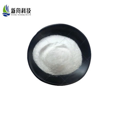 Organic Intermediate 2-Phenylacetoacetic Acid Ethyl Ester Cas 5413-05-8