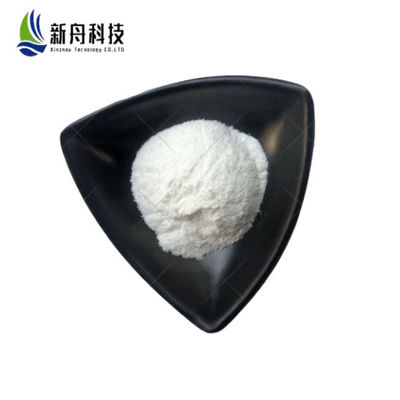 Food Additive Fruit And Vegetable Powder Ethyl 2-Phenylacetoacetate Cas-5413-05-8
