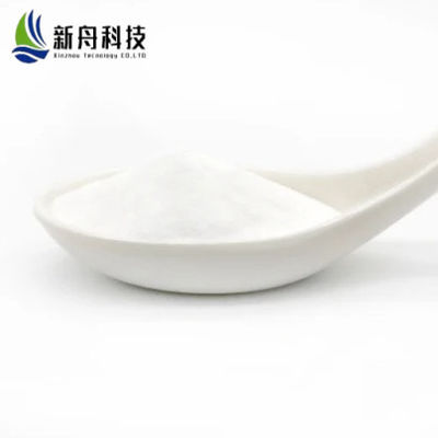 Food Additive Fruit And Vegetable Powder Ethyl 2-Phenylacetoacetate Cas-5413-05-8