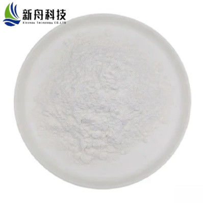Export Only Dedicated To Scientific Research Dacomitinib Powder CAS 1110813-31-4