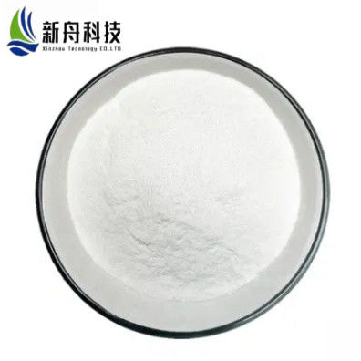 Export Only Dedicated To Scientific Research Dacomitinib Powder CAS 1110813-31-4