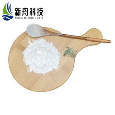 New Product Exit CAS-1110813-31-4 Pharmaceutical Raw Materials Anti-Tumor