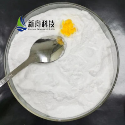 Factory Wholesale Export Of Special Raw Materials Lifitegrast Cas 1025967-78-5