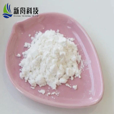 Anti Inflammatory Drug Lifitegrast Cas-1025967-78-5 Special Raw Materials For Export