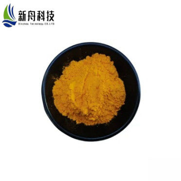Scientific Research Reagents For Export Sunitinib Malate CAS-341031-54-7