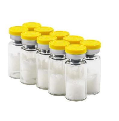 99% Purity BPC 157 Peptide Power Cas 137525-51-0 With Competitive Price