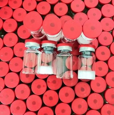 99% Purity BPC 157 Peptide Power Cas 137525-51-0 With Competitive Price