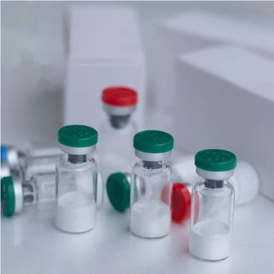 Beta-Diphosphopyridine Nucleotide 99% Purity Nicotinamide Adenine Dinucleotide Powder Nad CAS 53-84-9