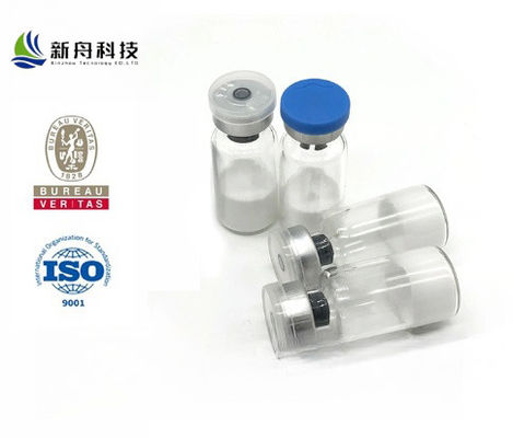 High Purity Supplement Nad Powder CAS 53-84-9 Nicotinamide Adenine Dinucleotide For Anti-Aging