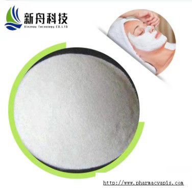 High Purity Vitamins Melatonine CAS-73-31-4 Treat Insomnia Health Care Products