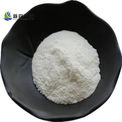 Pharmaceutical 99% Purity Bromonordiazepam CAS 2894-61-3 Desalkylgidazepam