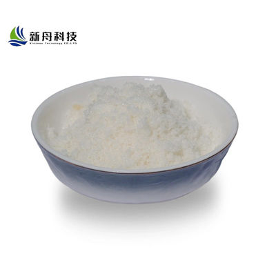 Pharmaceutical 99% Purity Bromonordiazepam CAS 2894-61-3 Desalkylgidazepam