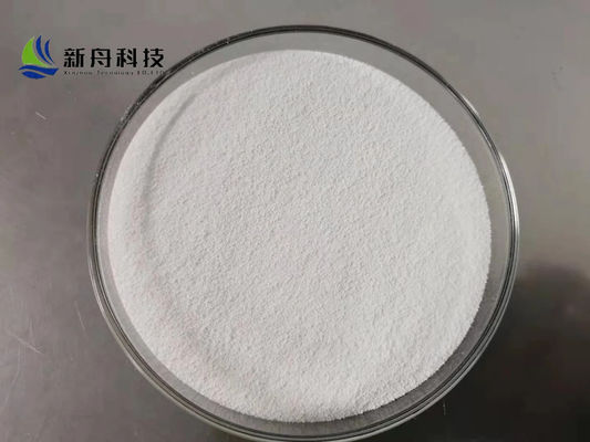 Pharmaceutical 99% Purity Bromonordiazepam CAS 2894-61-3 Desalkylgidazepam