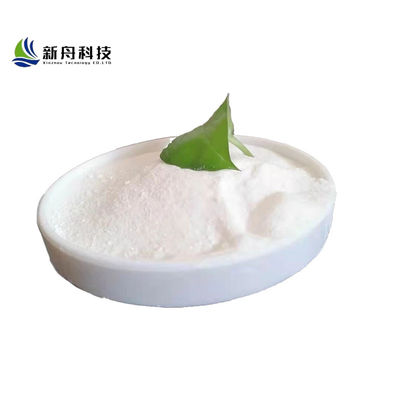 99% Weight Loss Raw Powder CAS 96829-58-2 Orlistat Beauty and body medicine