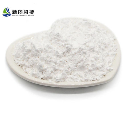 99% Weight Loss Raw Powder CAS 96829-58-2 Orlistat Beauty and body medicine