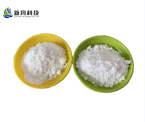 99% Weight Loss Raw Powder CAS 96829-58-2 Orlistat Beauty and body medicine