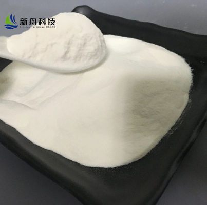 99% Weight Loss Raw Powder CAS 96829-58-2 Orlistat Beauty and body medicine