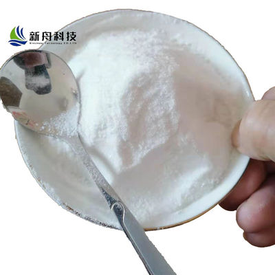 White Powder CAS 96829-58-2 Orlistat Suitable for obese and overweight people
