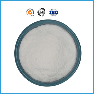 White Powder CAS 96829-58-2 Orlistat Suitable for obese and overweight people