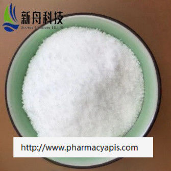 Factory Direct Sale Cas-367514-88-3 Lurasidone For People With Schizophrenia 99% Purity