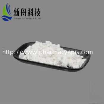 High Purity 99% Purity Dibucaine Hydrochloride Local Anesthetic Special For Surgery
