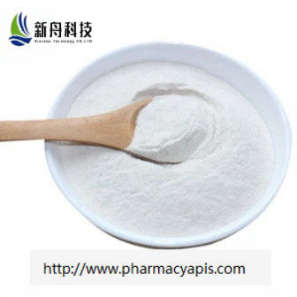 Factory Straight Hair Medical Raw Materials VORTIOXETINE HYDROBROMIDE CAS-960203-27-4