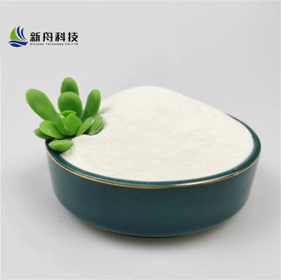 C9h21no3 Pharmaceutical Intermediate 122-20-3 Triisopropanolamine For Skin