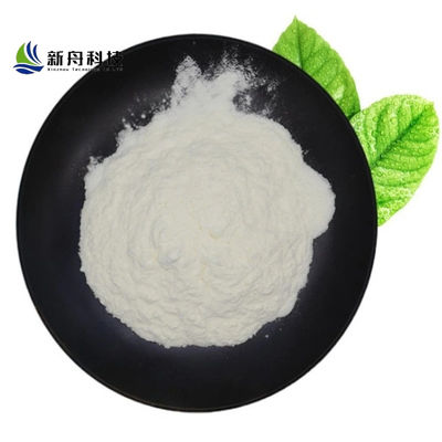 Biochemistry Hydroxyprogesterone Powder CAS 68-96-2 Medical raw materials