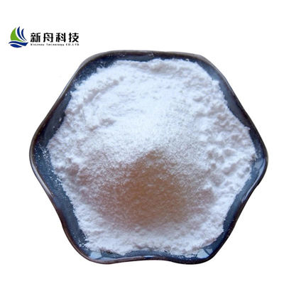 Industrial Grade CAS No 122-20-3 Emulsifier Triisopropanolamine Powder