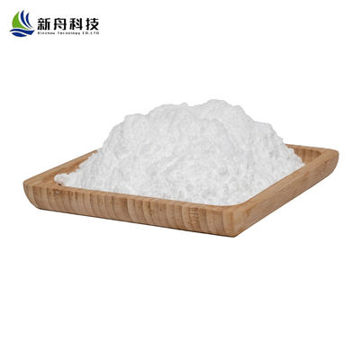Raw materials CAS 282526-98-1 API Intermediates Cetilistat Powder Weight Loss