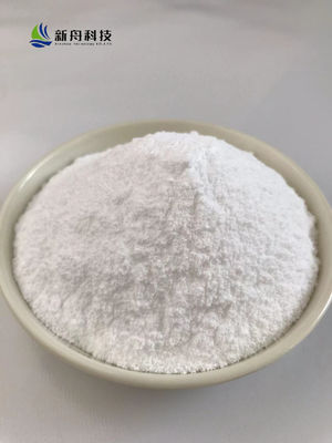 CAS 566-48-3 Organic Intermediates Pharmaceutical Api Raw Material Lentaron Powder