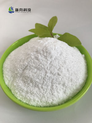 Daclatasvir HCl Auxiliary Raw Materials CAS 1009119-65-6 Reactive Intermediates