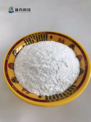 99% Pure Auxiliary Raw Materials Daclatasvir HCl CAS 1009119-65-6 Daclatasvir HCl