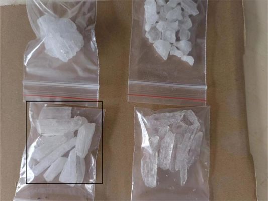 CAS 102-97-6 Organic Intermediate White N-Isopropylbenzylamine Crystal