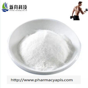 (6b)-6-Bromoandrost-4-Ene-3,17-Dione Massive Gainer Cas- 38632-00-7