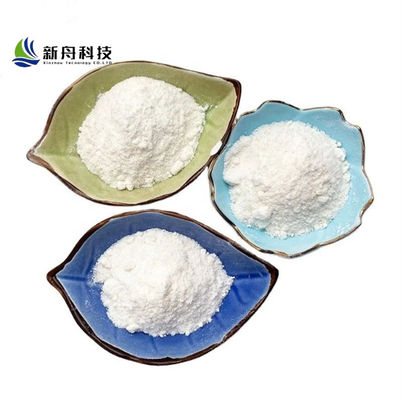 1009119-65-6 Organic Intermediates 99% Daclatasvir Hydrochloride Pharmaceutical Powder