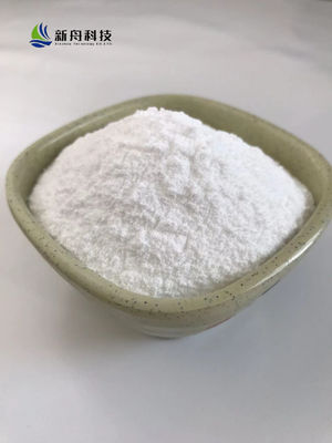 CAS 1009119-65-6 Auxiliary Raw Materials Daclatasvir Dihydrochloride Anti Hepatitis C