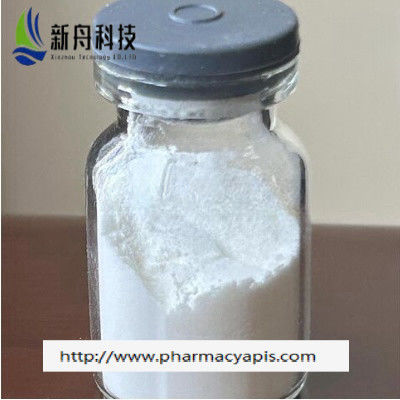 Factory Direct Sale YK11  CAS-431579-34-9 Increase Muscle Growth 99% Purity