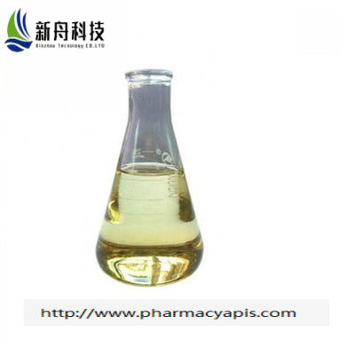 High Purity Exit 2-Bromo-1-Phenyl-Pentan-1-One CAS-49851-31-2 99% Purity