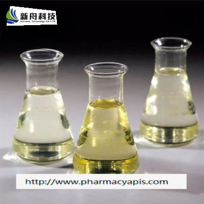 CAS-49851-31-2 High Quality 2-Bromo-1-Phenyl-Pentan-1-One 99% Purity Export Only