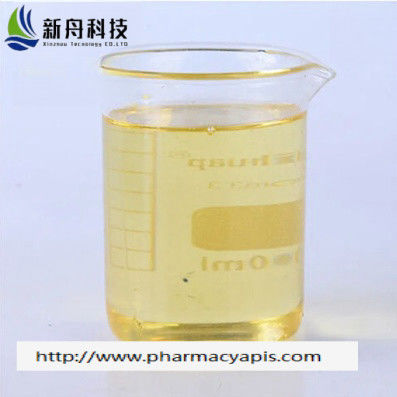 CAS-49851-31-2 High Quality 2-Bromo-1-Phenyl-Pentan-1-One  99% Purity