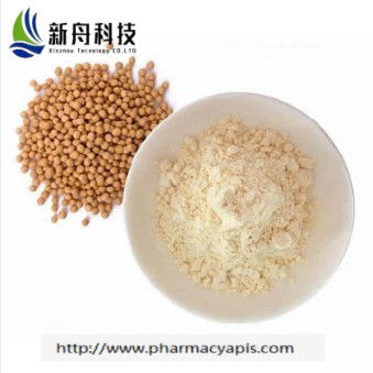 Polypeptides And Proteins Amyloid β-Peptide (1-42) Human Plant Extract CAS -107761-42-2
