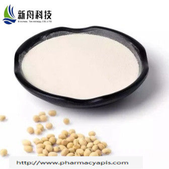 99% Purity Drug Polypeptide  Β-Peptide (1-42) (Human)  Lowering Blood Glucose And Lipids