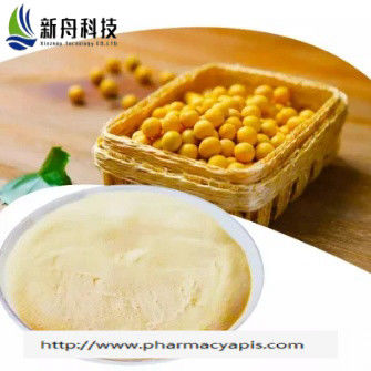 CAS107761-42-2 Β-Peptide (1-42) (Human) Lower Cholesterol And Boost Metabolism 99% Purity