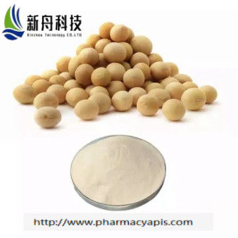 Lose Weight Β-Peptide (1-42) (Human) MuscleRegulate Insulin Function CAS107761-42-2